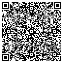 QR code with Steinbachers Tree Service contacts