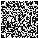 QR code with Stone Racing Company contacts
