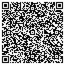 QR code with Charley-Roger Construction Co contacts