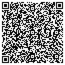 QR code with John Paul Industries contacts