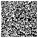 QR code with Certegy contacts
