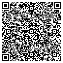 QR code with Hersteins Mennonite Church contacts