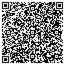 QR code with Royco Packaging contacts