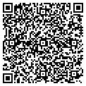QR code with Styche contacts