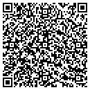 QR code with Peter N Munsing Attorney PC contacts