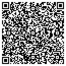 QR code with PCS Wireless contacts