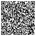 QR code with Old Navy contacts