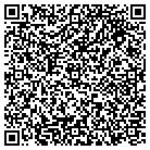 QR code with Ralph Alan Heidler Surveying contacts