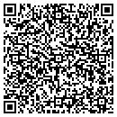 QR code with All Star Consulting contacts