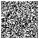 QR code with Capcon Inc contacts