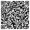 QR code with SCI contacts
