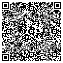 QR code with Datatel Resources Corporation contacts