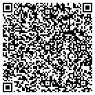 QR code with Pittston Animal Hospital contacts