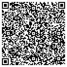 QR code with Mattress Warehouse contacts