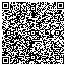 QR code with Electronic Interface Assoc contacts