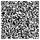 QR code with Weekley Word Newspaper Co contacts