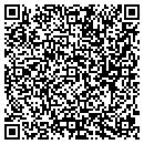 QR code with Dynamic Visions International contacts