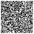 QR code with Corban Candle Co & Gift Shop contacts