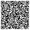 QR code with Cabletronics contacts