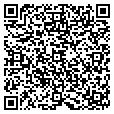 QR code with Sentinel contacts