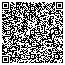QR code with Metabo Corp contacts