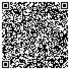 QR code with Arleighzsa General Building contacts