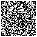 QR code with Fci Electrical contacts