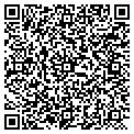 QR code with Dibucci & Sons contacts