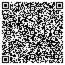 QR code with Great American Tour Company contacts