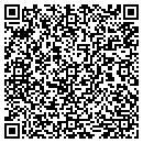 QR code with Young Shin Oriental Herb contacts