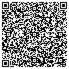 QR code with Alexander Constructors contacts