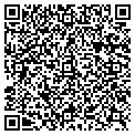 QR code with Marathon Vending contacts