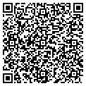 QR code with Lilly Yang Inc contacts