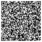 QR code with Fox Glen Apartments contacts