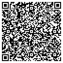 QR code with Johnny O'Grady Co contacts