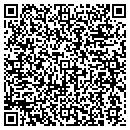 QR code with Ogden Brothers Custom Builders contacts