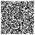 QR code with Russakoff's Books & Records contacts