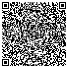 QR code with SEI Asset Consulting contacts