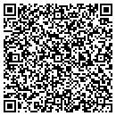 QR code with Leipharts Home Improvements contacts