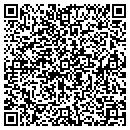 QR code with Sun Seekers contacts