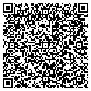 QR code with Greens Keepr Beautfl Lwns Eric contacts