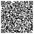 QR code with Win Buffet contacts
