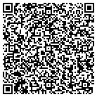 QR code with Ono Transport Service contacts