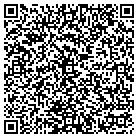 QR code with Wright Communications Inc contacts