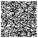 QR code with Samuel J Monaco Paper Han contacts