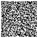 QR code with Bustin Bugs Trmt & Pest Control contacts