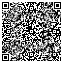 QR code with Bruzzone Insurance contacts