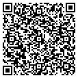 QR code with Alltel contacts