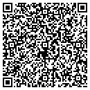 QR code with Shaffer Excavating contacts