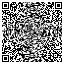 QR code with Sfs Airport Concessions L contacts